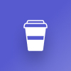 Coffee icon